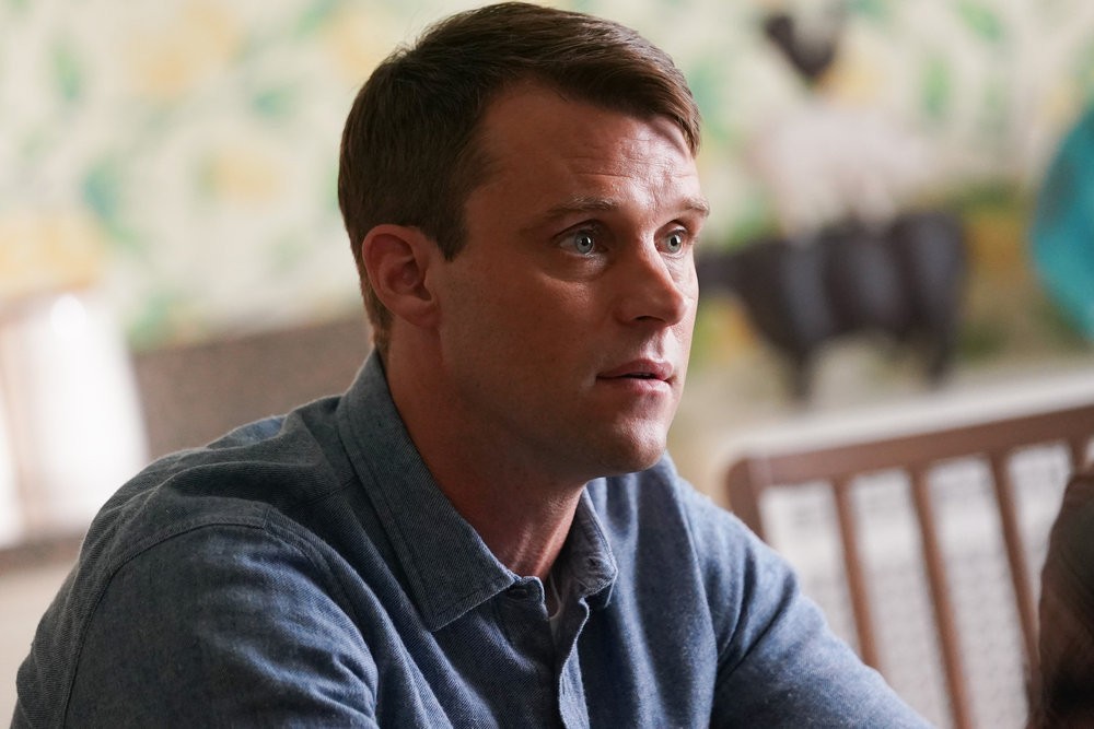 jesse spencer leaves chicago fire after 10 seasons 13