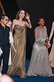 angelina jolie and kids at eternals premiere 25