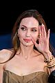 angelina jolie and kids at eternals premiere 26