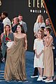 angelina jolie and kids at eternals premiere 27