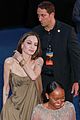 angelina jolie and kids at eternals premiere 28