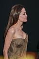 angelina jolie and kids at eternals premiere 38