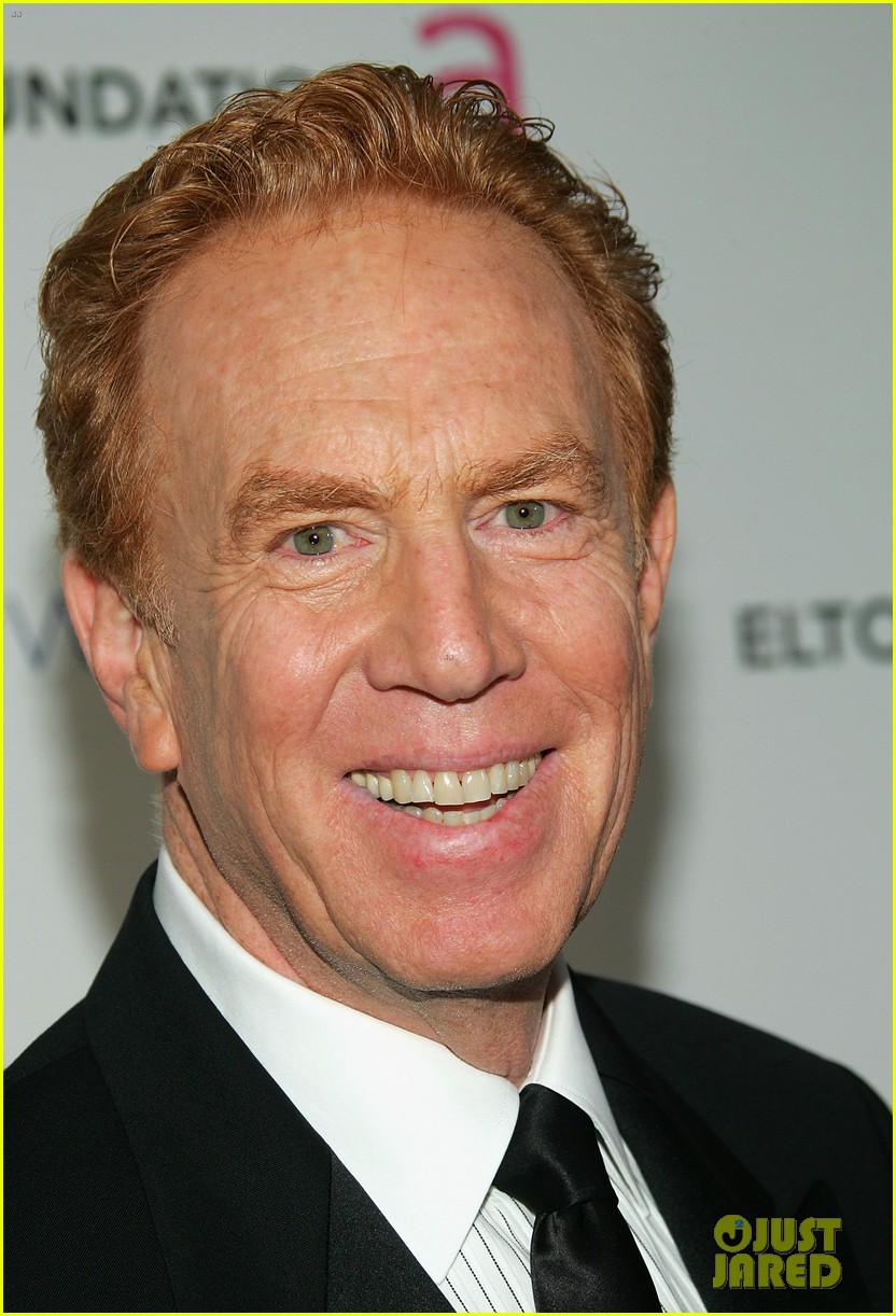 David Letterman's Longtime Announcer Alan Kalter Dies at 78 Read His(02)