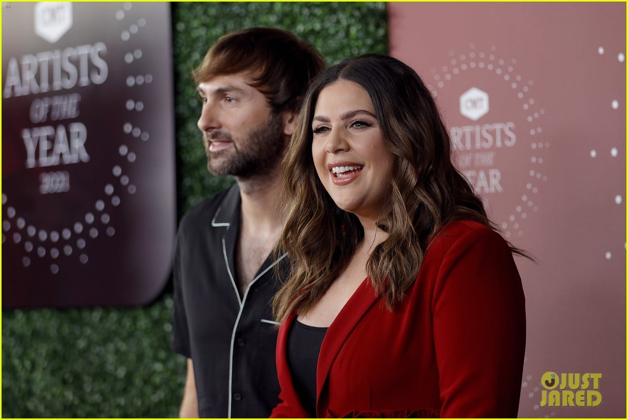 lady a cassadee pope morgan evans more cmt aoty 07