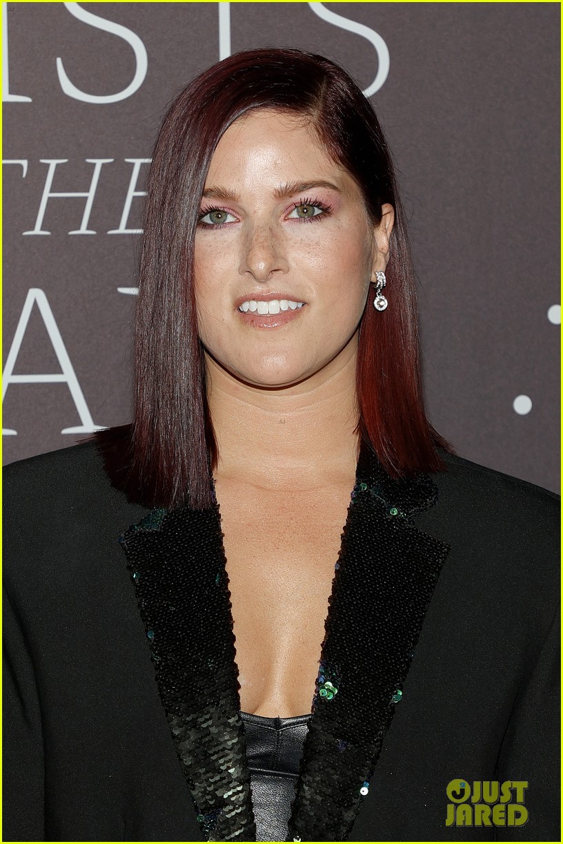 lady a cassadee pope morgan evans more cmt aoty 09