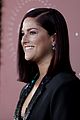 lady a cassadee pope morgan evans more cmt aoty 28