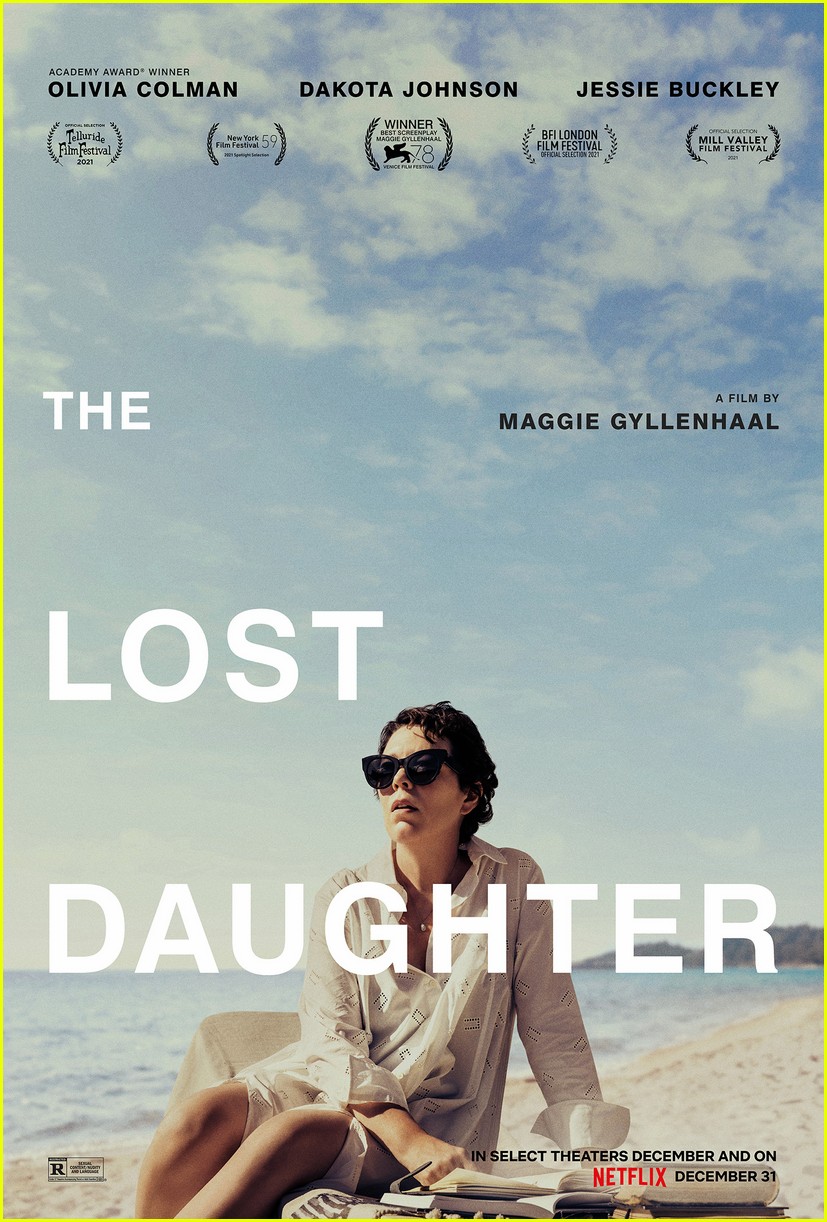 lost daughter trailer 09