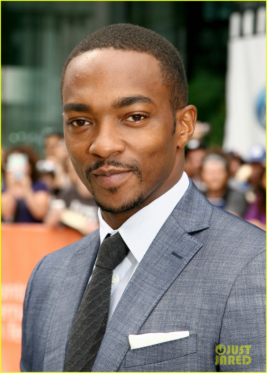 anthony mackie real steel sequel idea 014640293