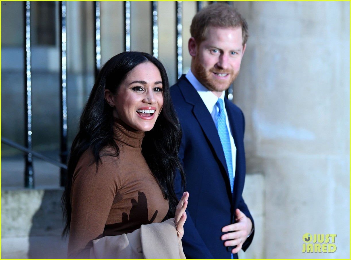 meghan markle prince harry not attending diana event 05