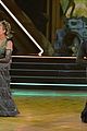melora hardin top score dancing with the stars 07