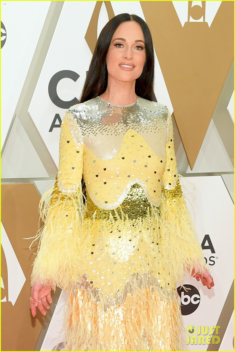 kacey musgraves reacts to grammys decision 064643955