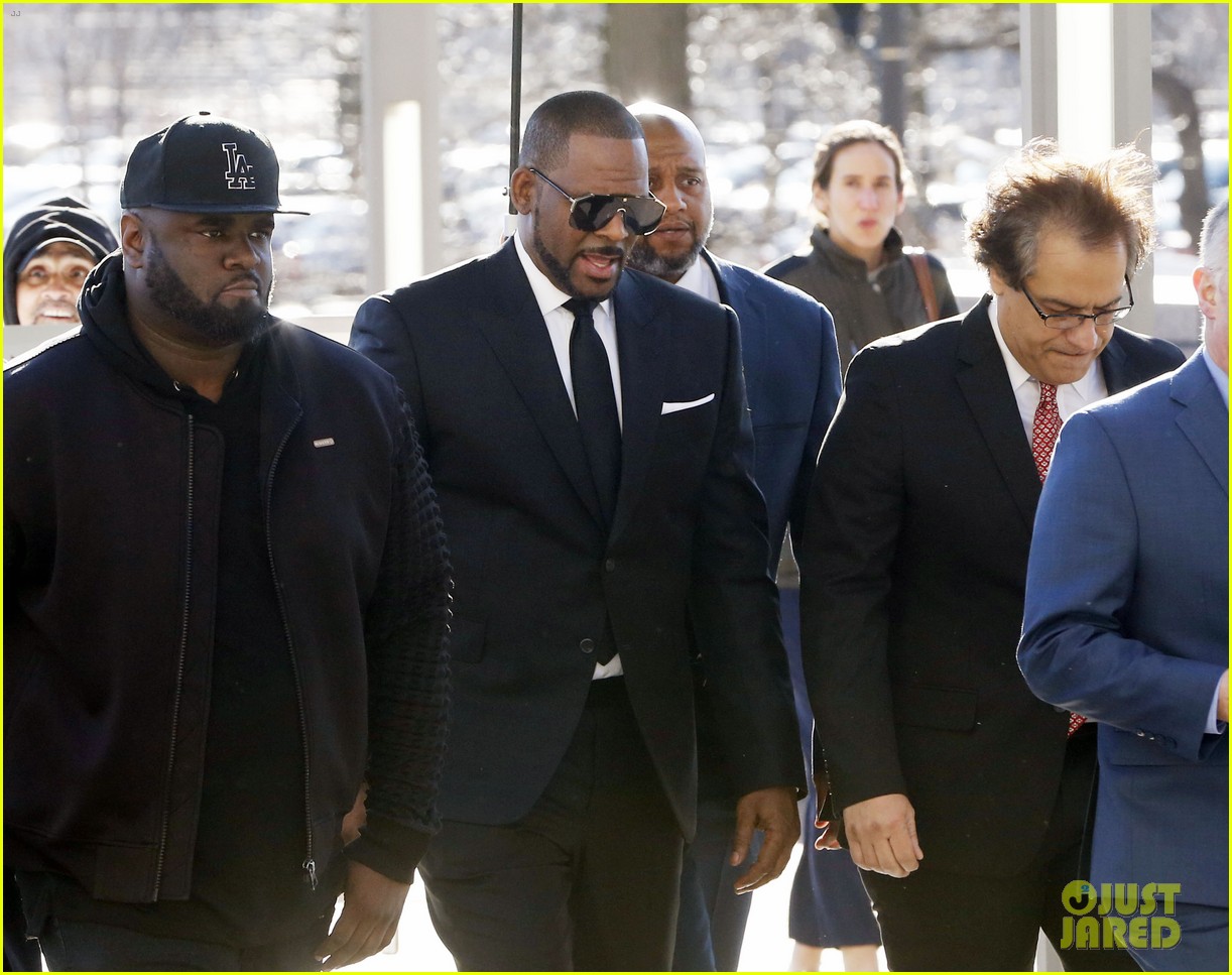 r kelly found guilty sex trafficking 074648320