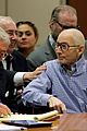 robert durst charged with murder wife kathie 01