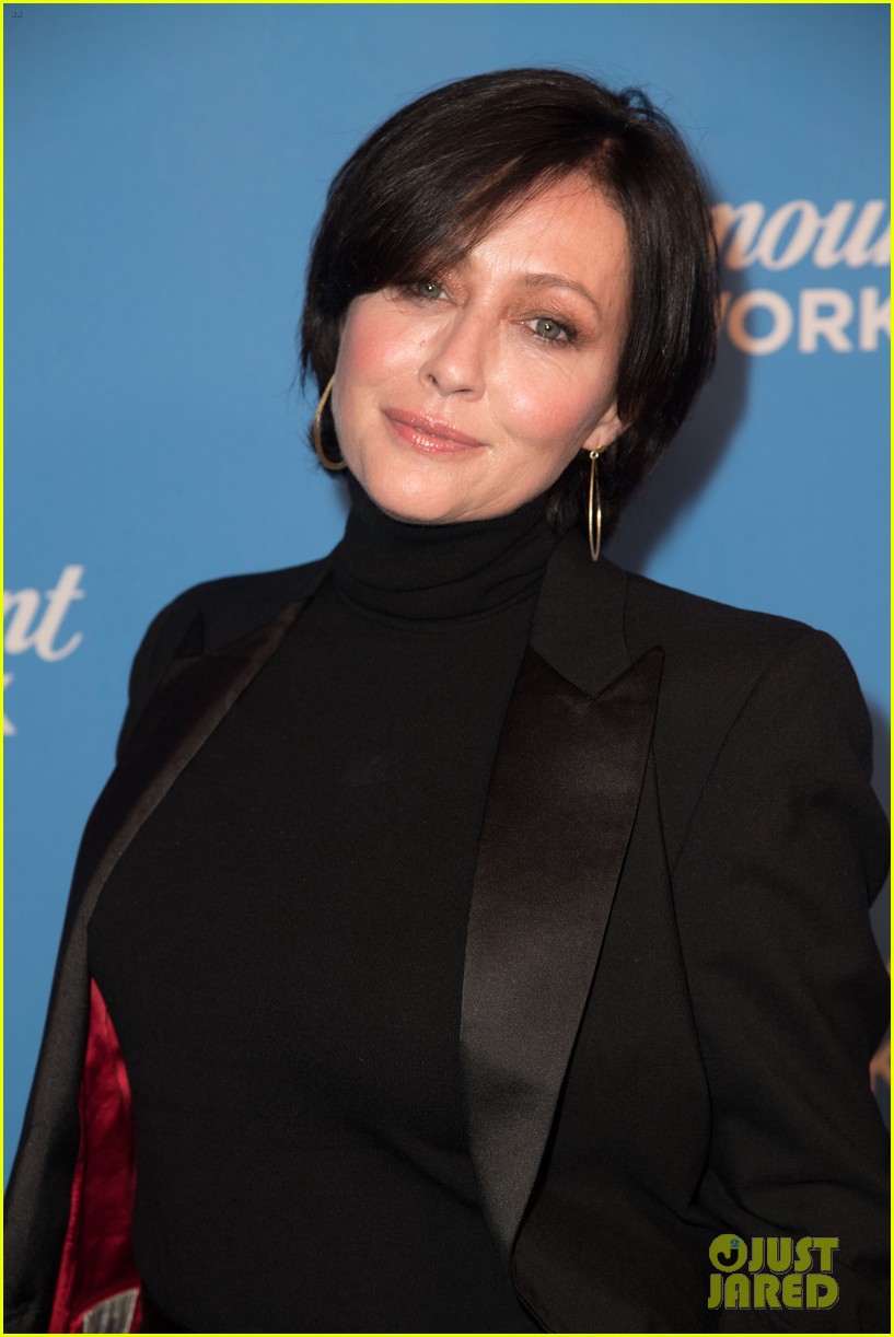 shannen doherty wins state farm lawsuit cancer update 014638297
