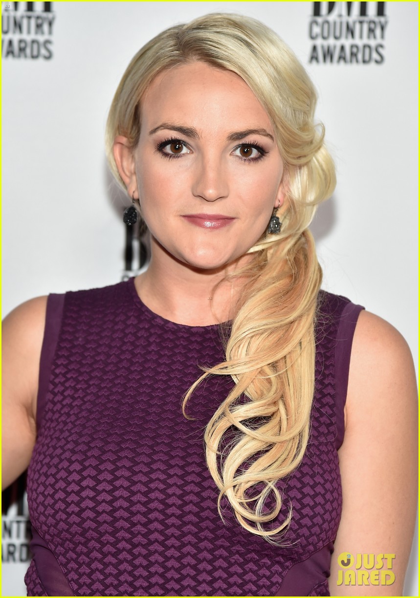 jamie lynn spears parents wanted abortion 13