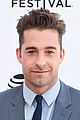 scott speedman will be a dad any day now 01