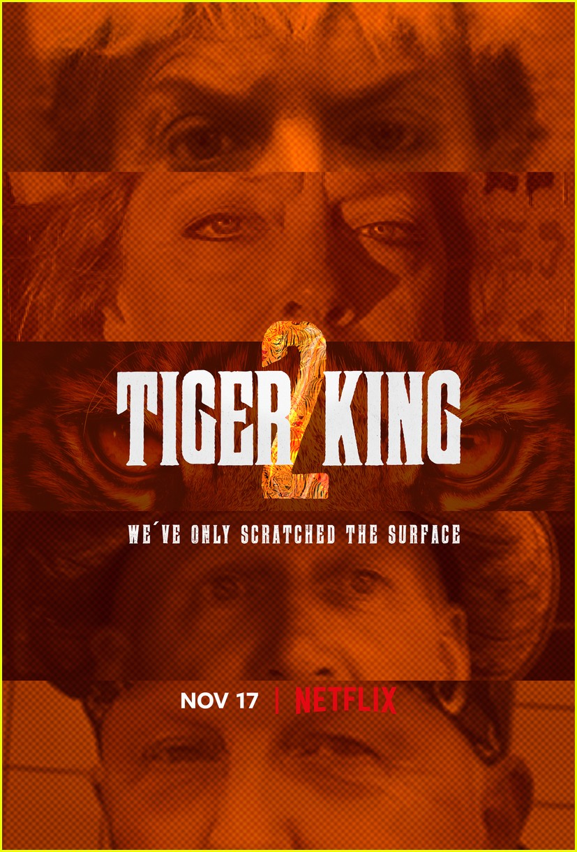 tiger king 2 trailer 014651378