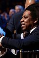 jay z honored during rock roll hall of fame 14