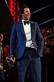 jay z honored during rock roll hall of fame 34