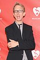 andy dick arrested for domestic violence 03