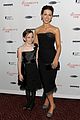 kate beckinsale hilarious texts with daughter lily sheen 01
