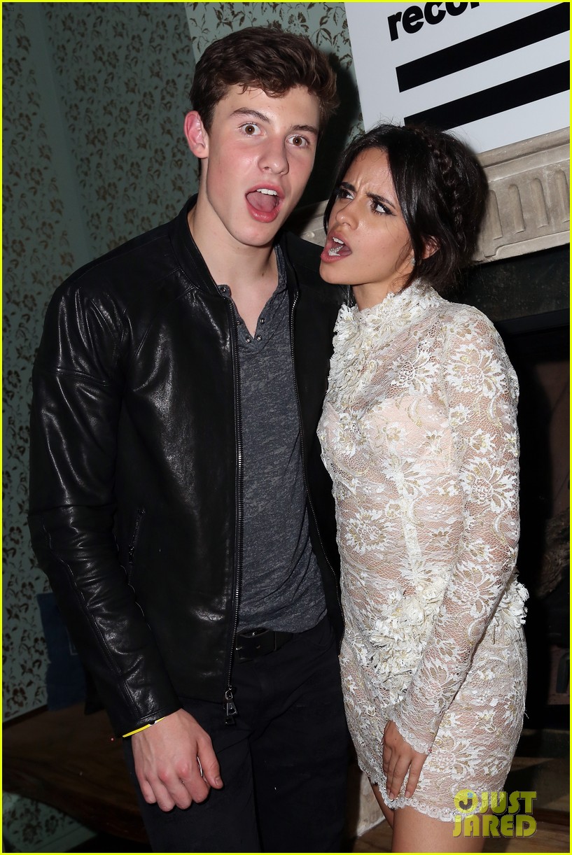 shawn mendes camila cabello have split up 014663491