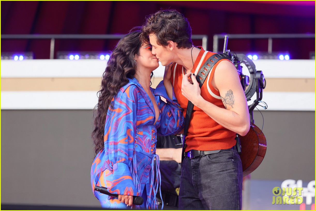 shawn mendes camila cabello have split up 054663495