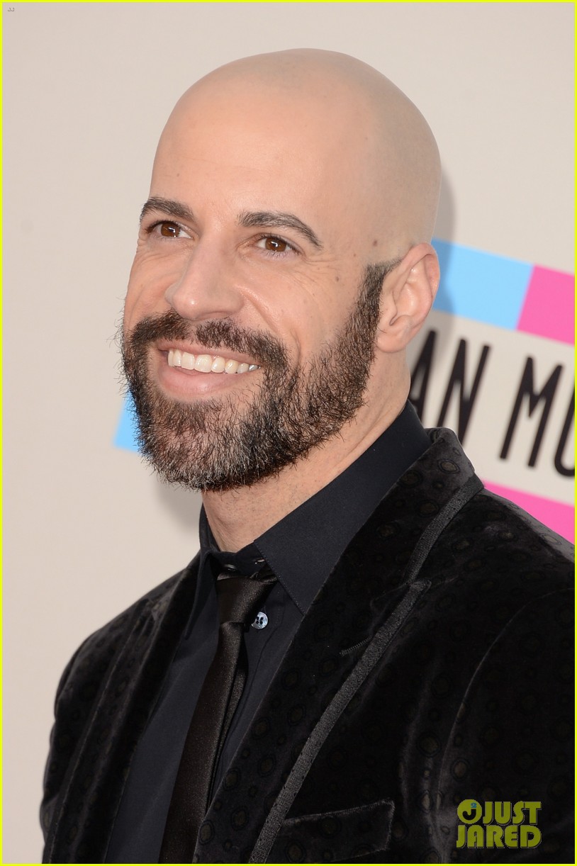 chris daughtry mourns death of daughter hannah 064659528