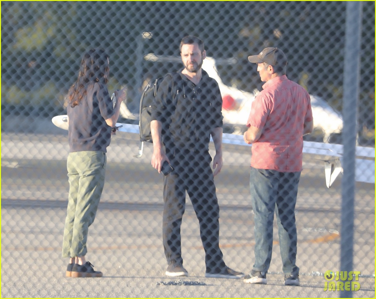 courteney cox johnny mcdaid take flying lessons 394668105
