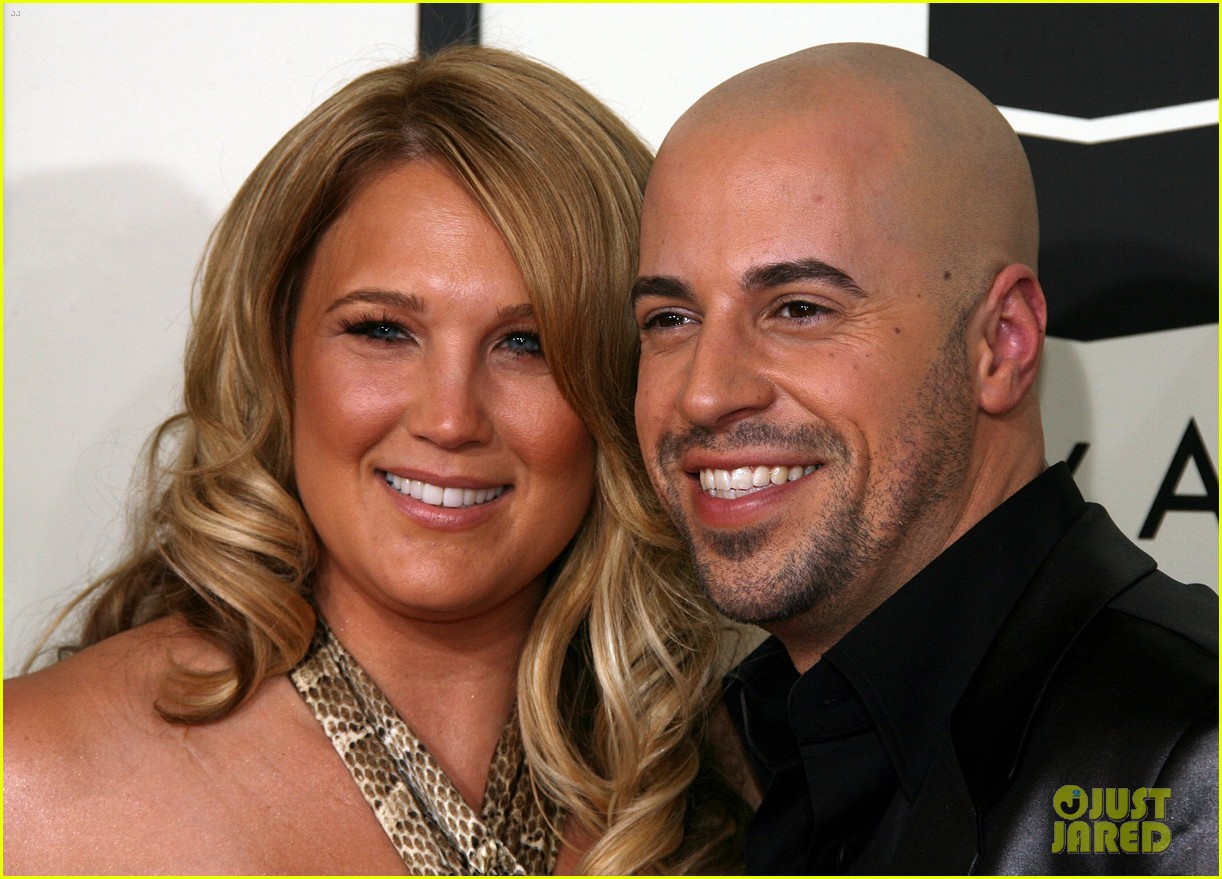 chris daughtry wife speaks out after daughter death 054659506