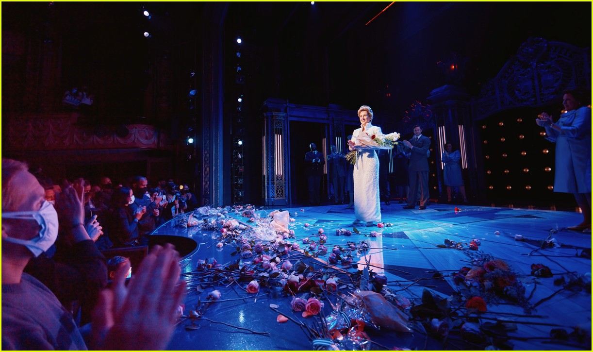 diana the musical returns to broadway 01