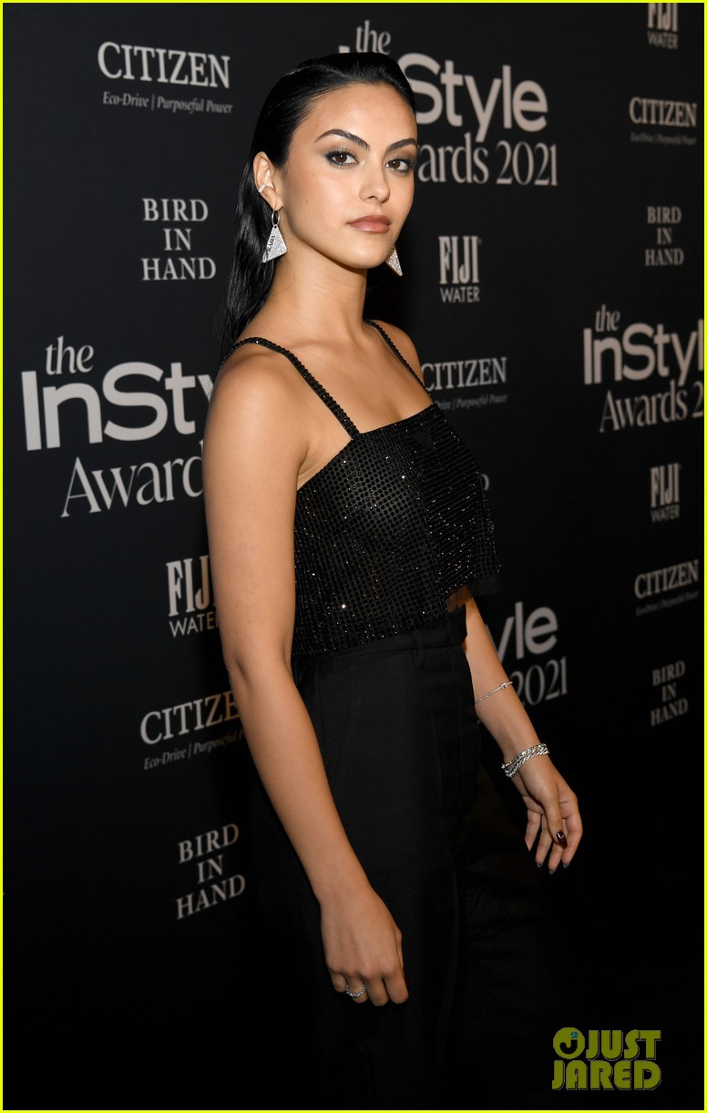 elle fanning simone biles lucy hale instyle awards 28
