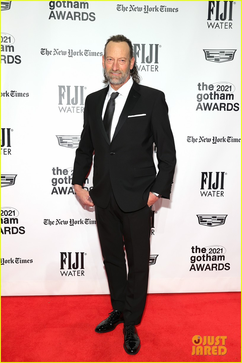 Emilia Jones Takes Breakthrough Performer Prize for 'CODA' at Gotham