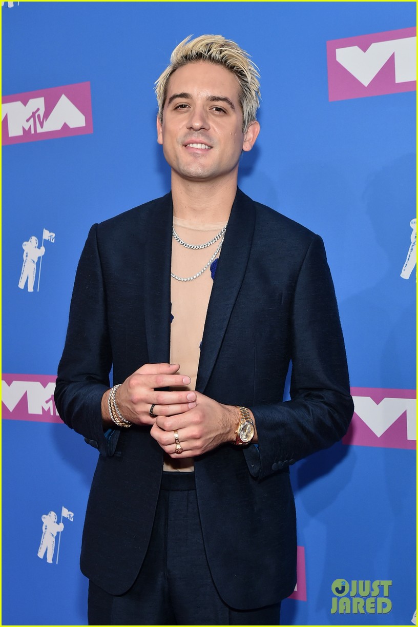 g eazy announces death of his mom touching tribute 074667343