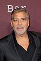 george clooney talks changes in hollywood 02