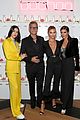 harry hamlin gushes over daughters with lisa rinna 05