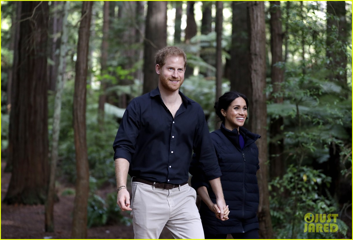 prince harry calls out megxit term wired panel 044657373