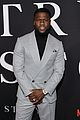 kevin hart attends nyc premiere of netflix true story show 01