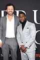 kevin hart attends nyc premiere of netflix true story show 16