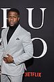 kevin hart attends nyc premiere of netflix true story show 30