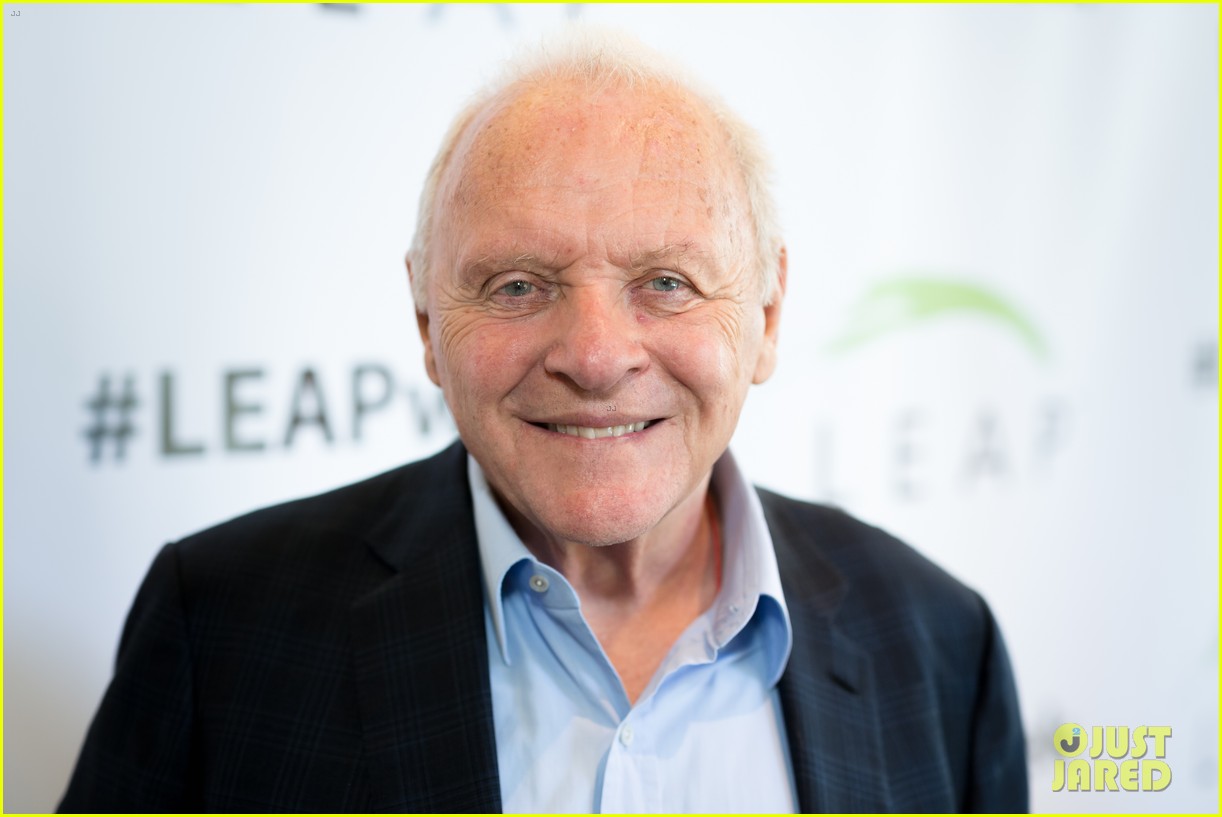 anthony hopkins almost retired before thor 024655645