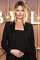 martha hunt gives birth welcomes first child 02