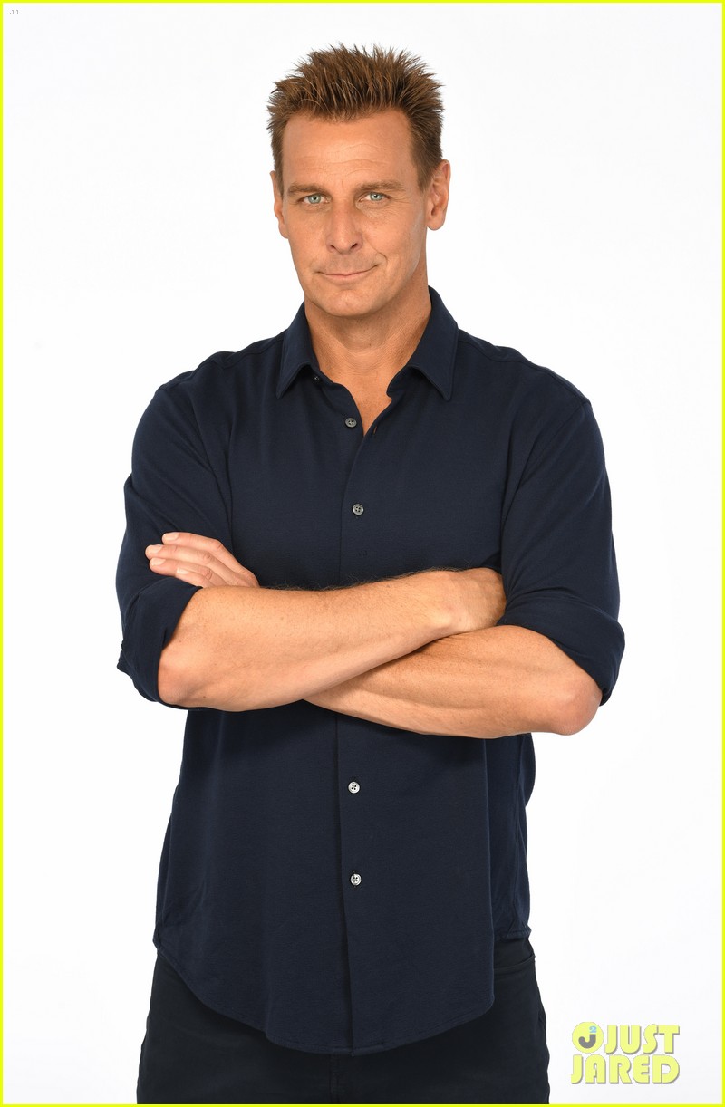ingo rademacher reportedly out of gh after trans tweet 054656848