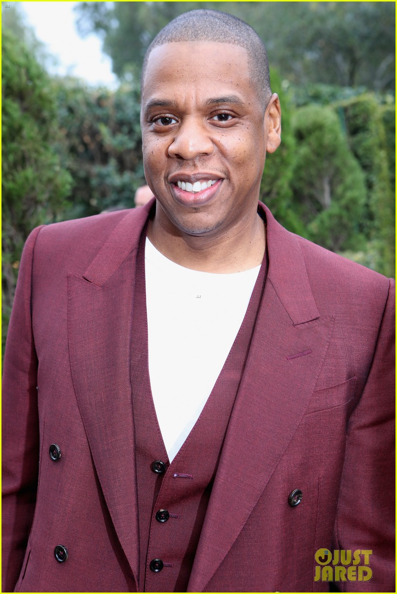 jay z officially joins instagram 014654348