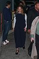 jennifer lawrence pregnant at dont look up screening 02