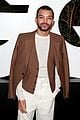 justice smith nicholas ashe red carpet debut gq 01