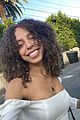 hayley law 10 fun facts 03