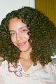 hayley law 10 fun facts 04