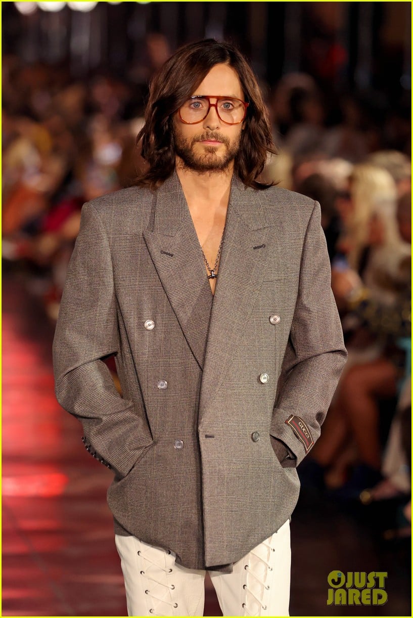 Macaulay Culkin, Jodie TurnerSmith, & Kodi SmitMcPhee All Walk in