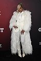 mary j blige power book ghost cast premiere 07